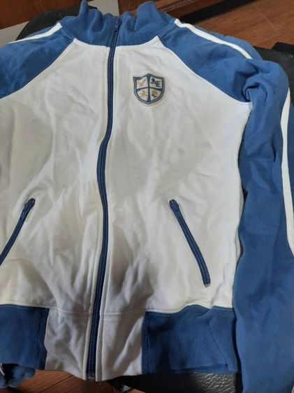 เสื้อใหม่ ค่าส่ง 40