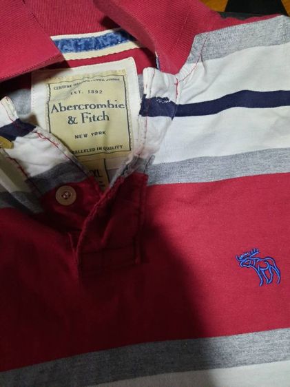 เสื้อใหม่ ค่าส่ง 40 รูปที่ 14