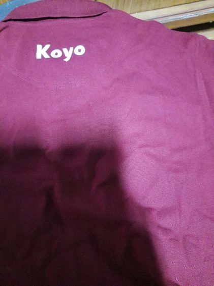 เสื้อใหม่ ค่าส่ง 40 รูปที่ 18