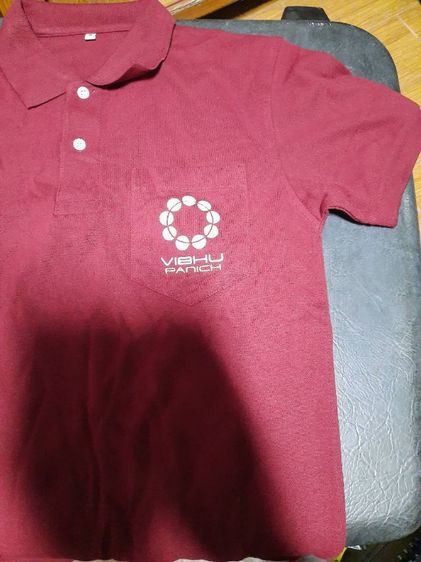 เสื้อใหม่ ค่าส่ง 40 รูปที่ 17