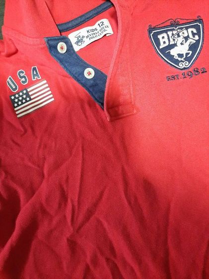 เสื้อใหม่ ค่าส่ง 40 รูปที่ 6