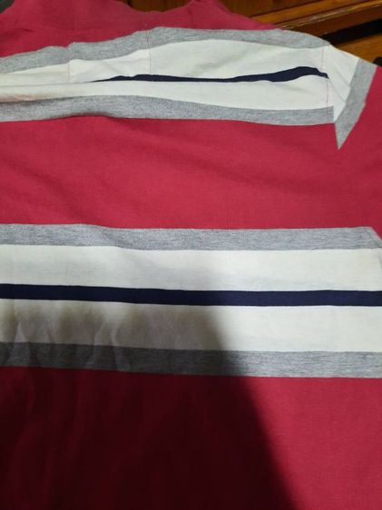 เสื้อใหม่ ค่าส่ง 40 รูปที่ 15