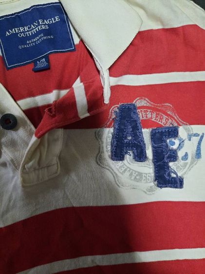 เสื้อใหม่ ค่าส่ง 40 รูปที่ 11