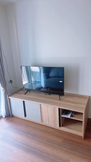 ตกแต่งครบ LPN Development 2023 ไม่อนุญาต ไม่ใช่ ขายด่วนลุมพินี คอนโดทาวน์ เอกชัย 48 รูปที่ 4