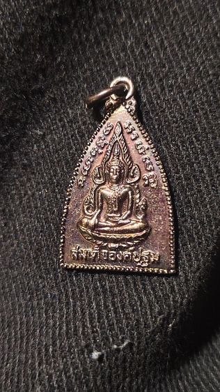 สมเด็จองค์ปฐม รูปที่ 2