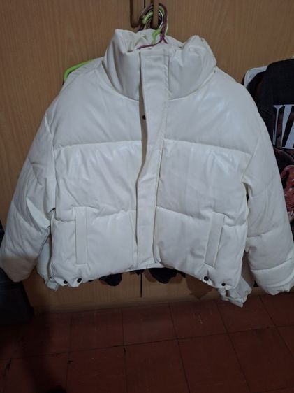 มือ1​ รูปที่ 3