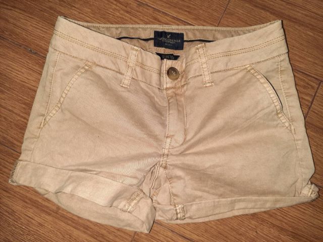 กางเกง ค่าส่ง 40