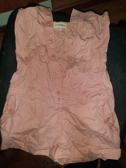 กางเกง ค่าส่ง 40 รูปที่ 4