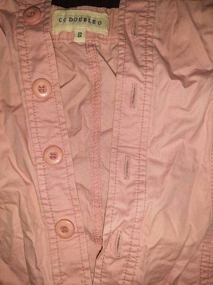 กางเกง ค่าส่ง 40 รูปที่ 7