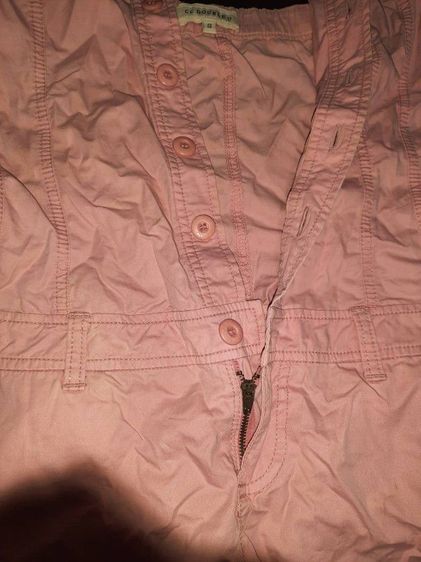 กางเกง ค่าส่ง 40 รูปที่ 6