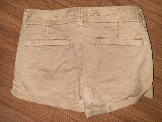 กางเกง ค่าส่ง 40 รูปที่ 3