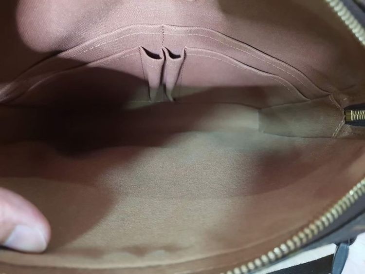 LV Messenger Dc 12  รูปที่ 2