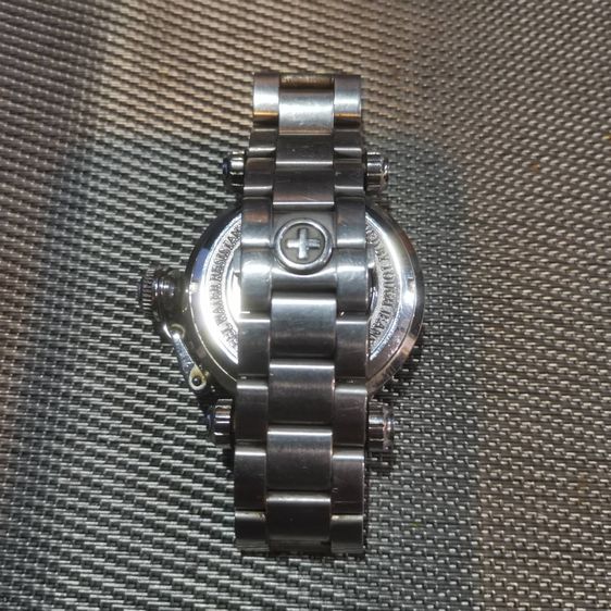 นาฬิกา TUF รูปที่ 5