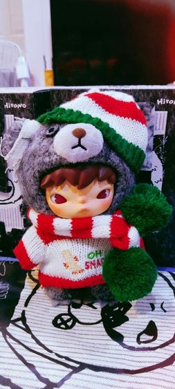 Hirono Road แบบเชคการด รูปที่ 3