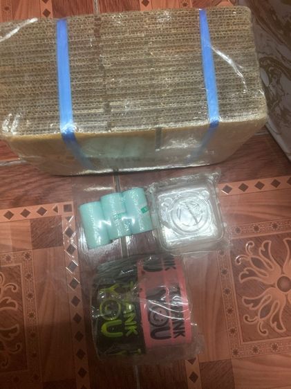 ปริ้นหมี PeriPage รูปที่ 4