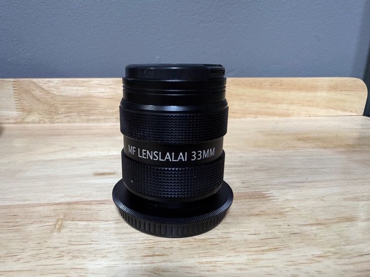 กล้อง Olympus E-PL9  รูปที่ 7