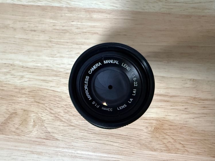 กล้อง Olympus E-PL9  รูปที่ 9