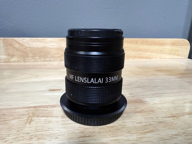 กล้อง Olympus E-PL9  รูปที่ 8