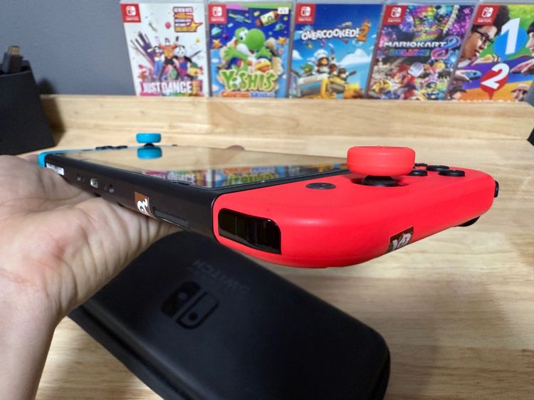 Nintendo V1 รูปที่ 3