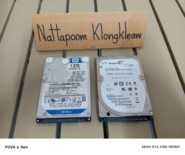 HHD 3.5 HHD 2.5 รูปที่ 4