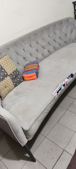 ขายโฟซามือสองแน่ๆแข็งแรง รูปที่ 2