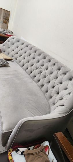 ขายโฟซามือสองแน่ๆแข็งแรง รูปที่ 5