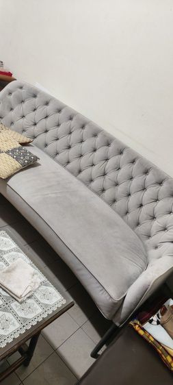 ขายโฟซามือสองแน่ๆแข็งแรง รูปที่ 7