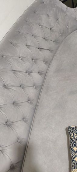 ขายโฟซามือสองแน่ๆแข็งแรง รูปที่ 8