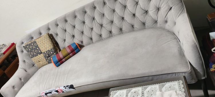 ขายโฟซามือสองแน่ๆแข็งแรง รูปที่ 13