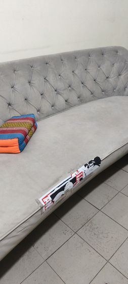 ขายโฟซามือสองแน่ๆแข็งแรง รูปที่ 4