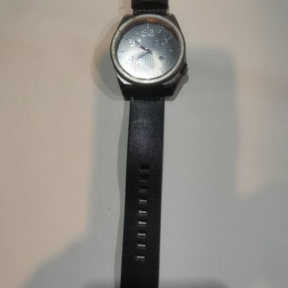 นาฬิกา O.D.M. สายหนัง รูปที่ 5