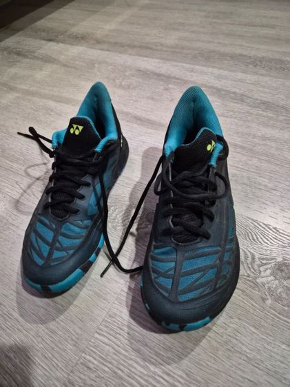 yonex รองเท้าแบดเด็ก