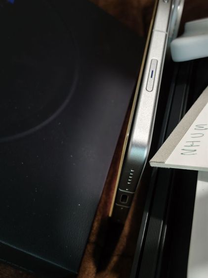 ขาย vivo X200Ultra  16GB 1TB ตัวท็อปสุด ชิป Snapdragon 8 Elite รุ่นนี้สื่อสารผ่านดาวเทียมได้ รูปที่ 7