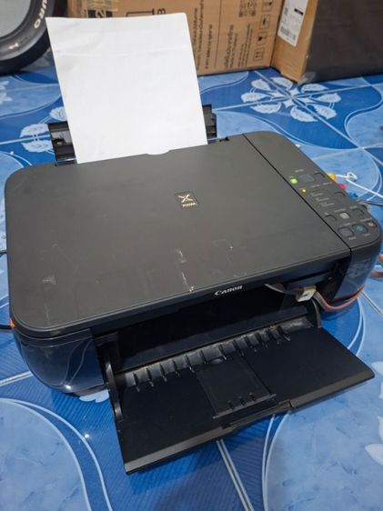 ขายเครื่องปริ้นต รูปที่ 2