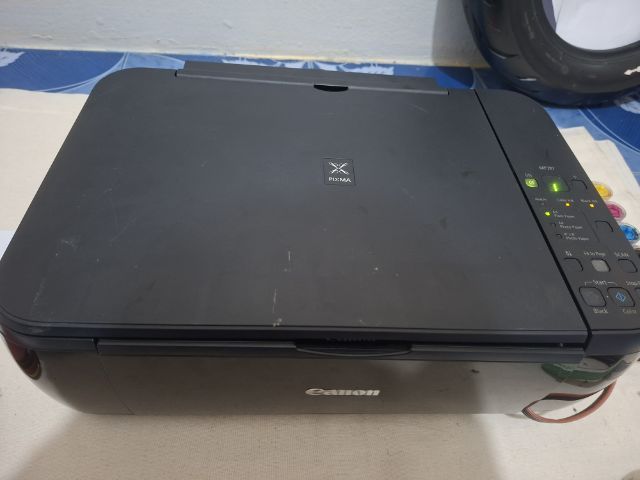 ขายเครื่องปริ้นต