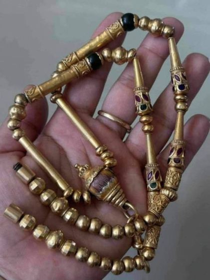 ของเก่าโบราณ รูปที่ 9