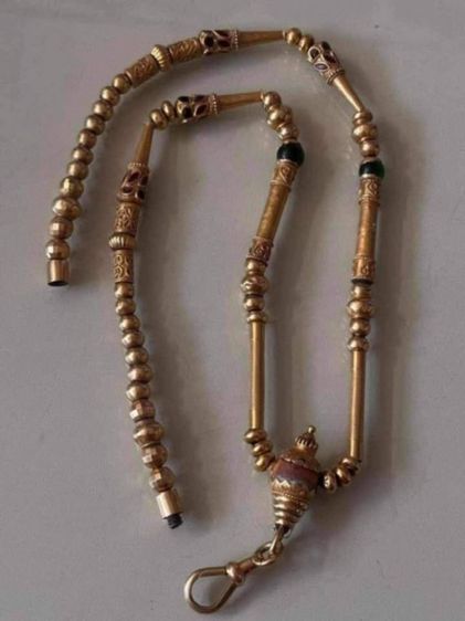 ของเก่าโบราณ รูปที่ 5