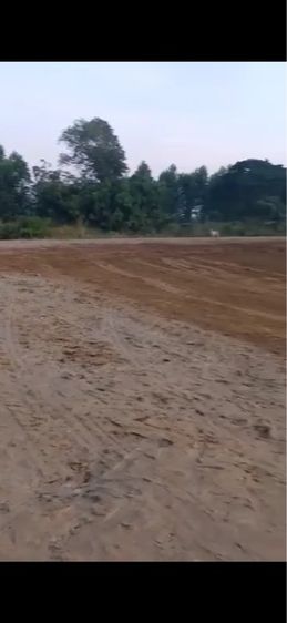  ที่ดินสวย รูปที่ 3