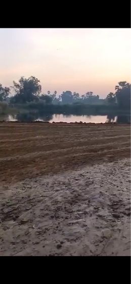  ที่ดินสวย