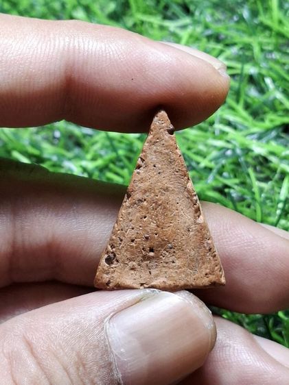 นางพญาเนื้อดินเก่า ไม่ทราบที่ รูปที่ 2