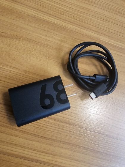 Snap8 gen3 - xiaoxin pad pro GT (แรม8 ความจุ256) รูปที่ 6