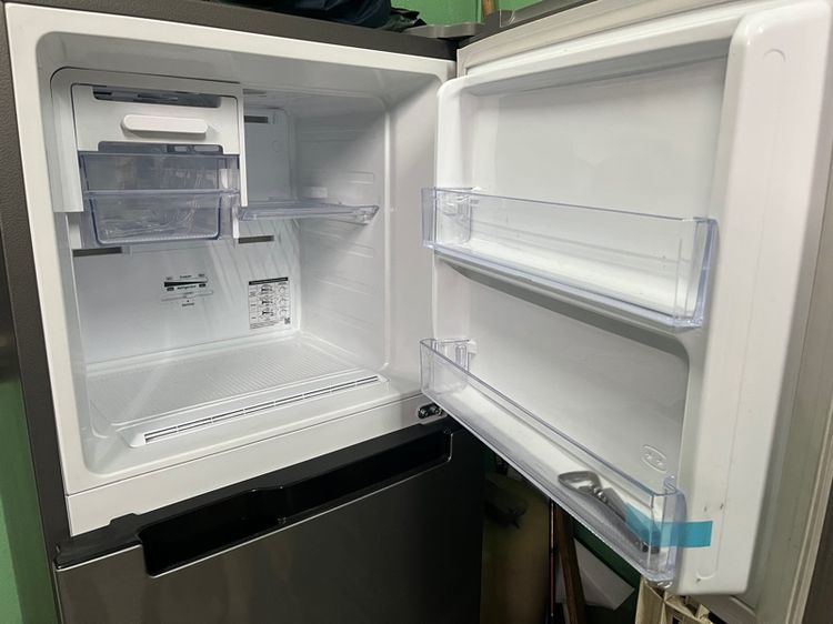 ตู้เย็น sumsung  รูปที่ 4