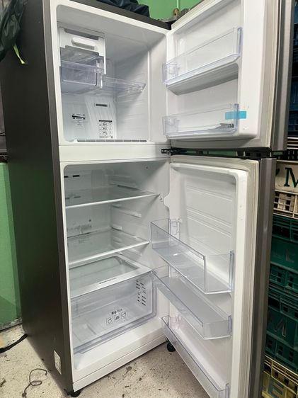 ตู้เย็น sumsung  รูปที่ 7