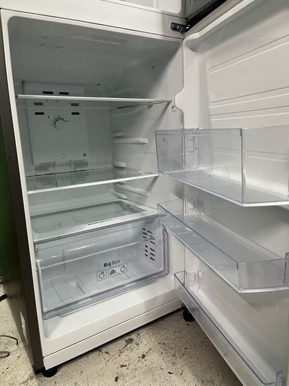 ตู้เย็น sumsung  รูปที่ 6