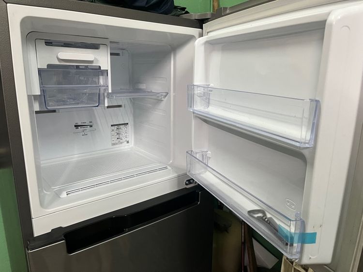 ตู้เย็น sumsung  รูปที่ 3