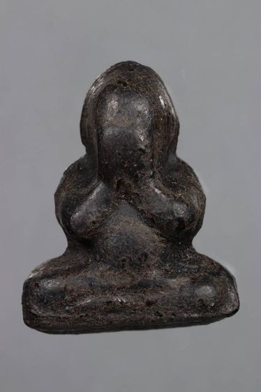 พระปิดตา