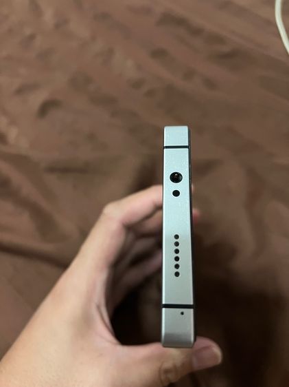 redmagic 10 pro รูปที่ 5