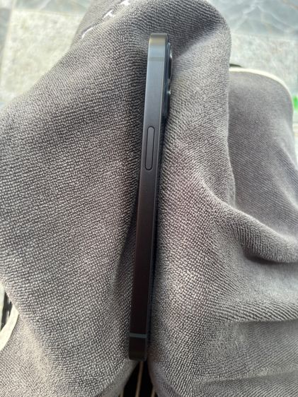 iPhone 13 128GB รูปที่ 6