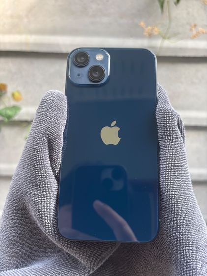 iPhone 13 128GB รูปที่ 4
