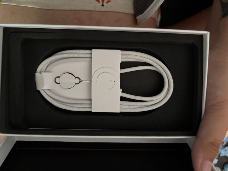 iPhone 13 128GB รูปที่ 10